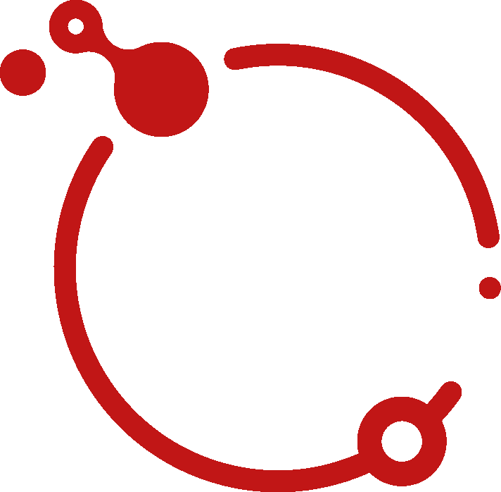 circle-left-red