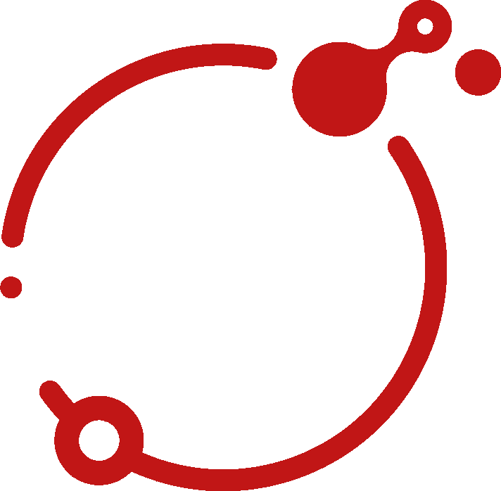 circle-right-red